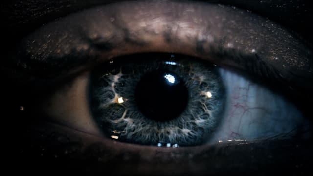 S02:E01 - Astronautas