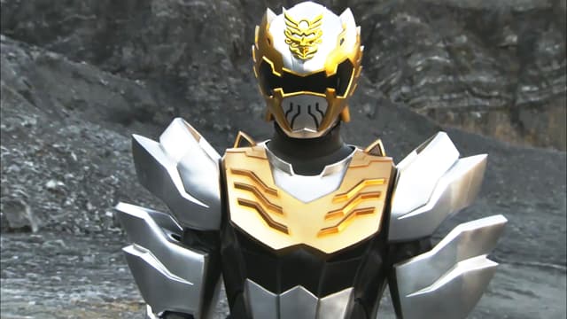 S21:E17 - Vrak Is Back Part 2