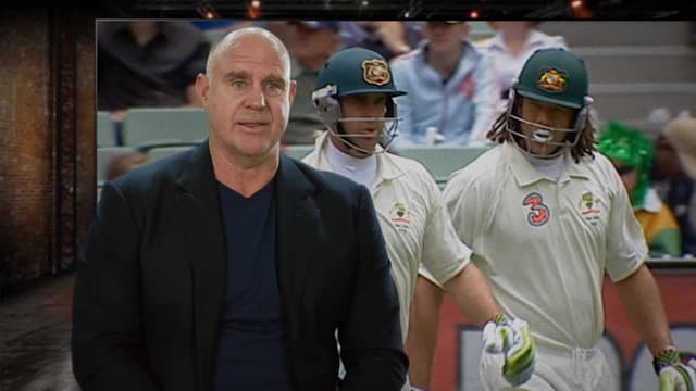 S03:E03 - Epic Performances