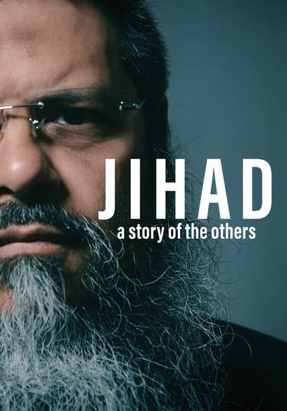 Jihad: A Story of the Others