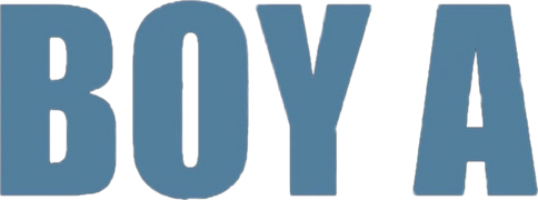 Boy A