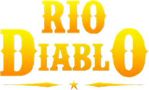 Rio Diablo
