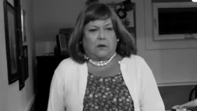 T02:C01 - S02:E01 - Return