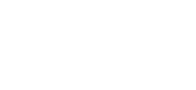 Becoming Ms. Bennet: Pride & Prejudice