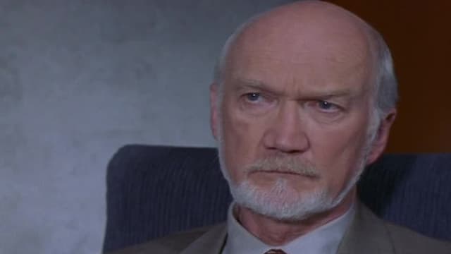 S04:E07 - Body and Soul