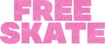 Free Skate