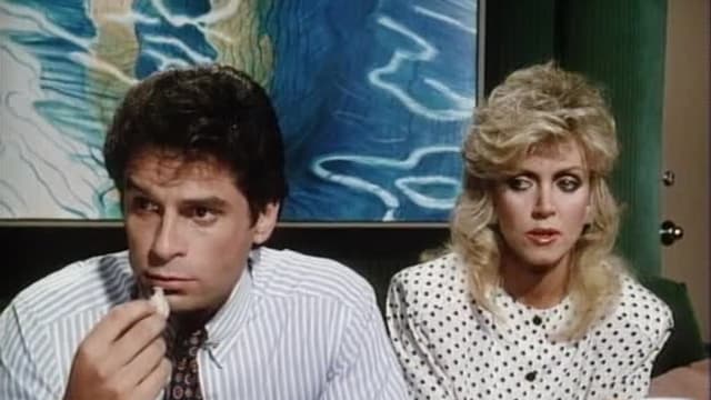 S05:E10 - Homecoming