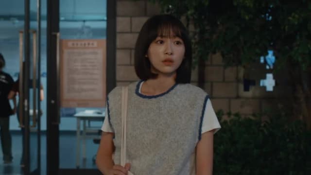 S01:E19 - Episode 19