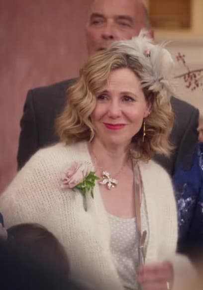 BRIDGET JONES'S BABY Trailer
