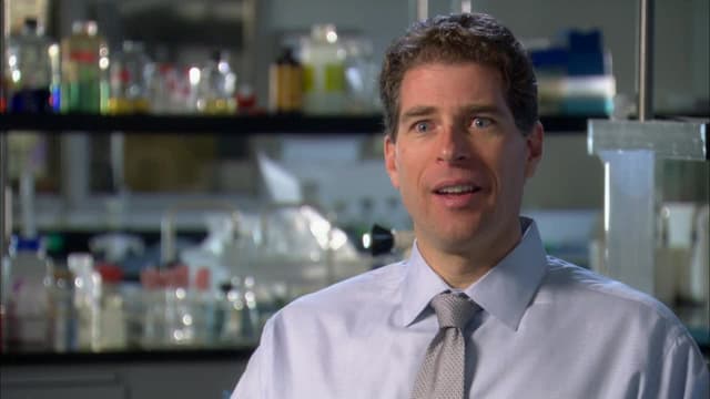 S01:E12 - Episode 12