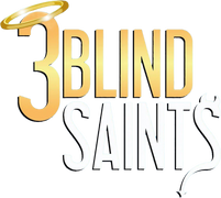 3 Blind Saints