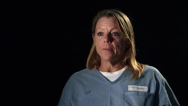 S04:E08 - Got to Steal a Woman's Jewelry