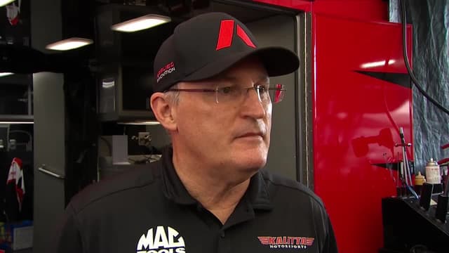 T2024:C17 - S2024:E17 - Norwalk Round 1