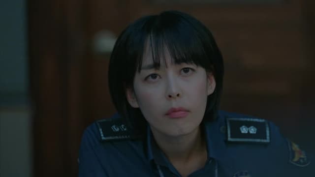 S04:E04 - Episode 4