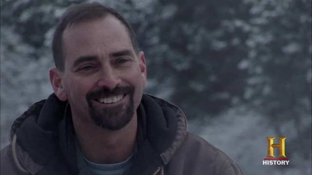 S02:E07 - Lost in the Fog