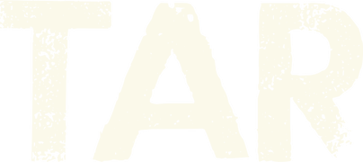 Tar