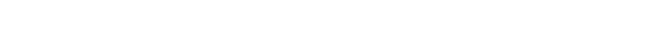 Egypt's Stolen Treasures