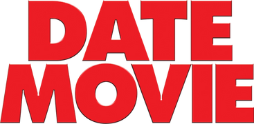 Date Movie