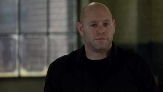 S01:E02 - Collected