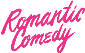 Romantic Comedy