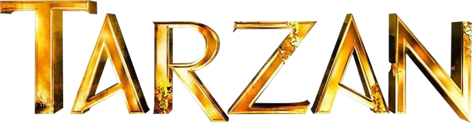 Tarzan