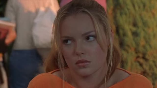 S01:É17 - S01:E17 - Crazy