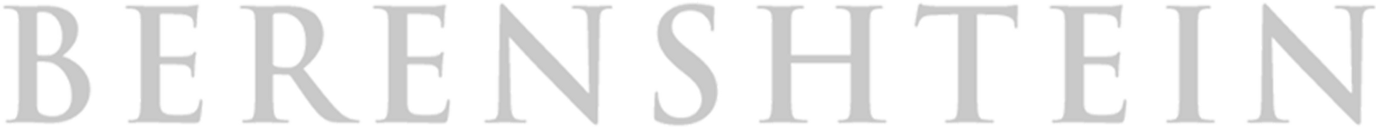 Berenshtein