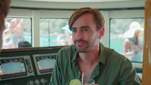 S01:E01 - Capítulo 1