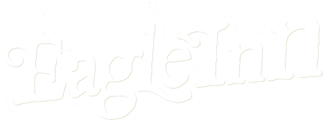 Night at the Eagle Inn