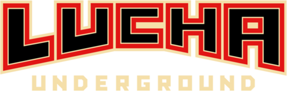 Lucha Underground