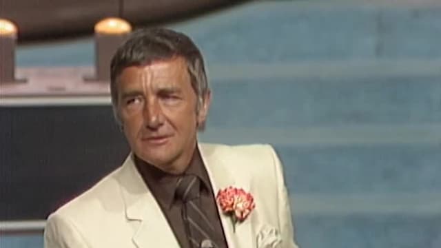 Watch Family Feud S1980:E106 - Episode 106 - Free TV Shows | Tubi