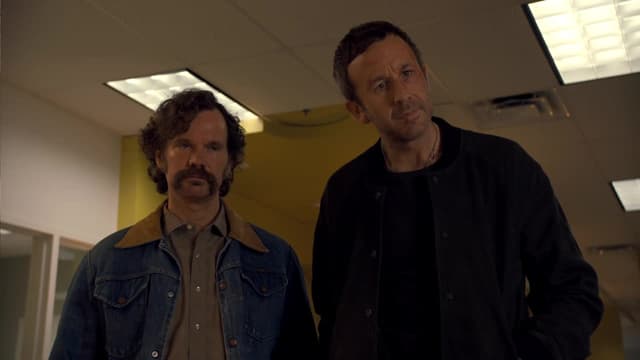 S01:E06 - Epinephrin