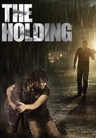 The Holding