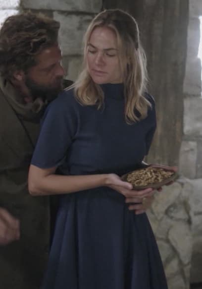 S01:E07 - Episodio 7 poster