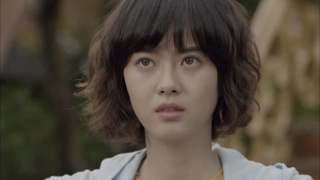 S02:E13 - S01:E13 - Episode 13