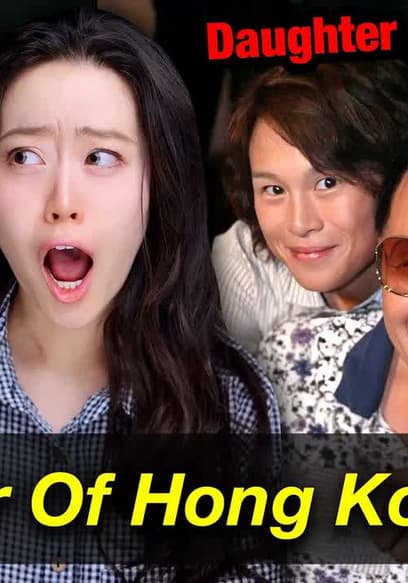S2024:E02 - Hong Kong Billionaire Dad Offered $130M to ANY Man to Please Marry His Daughter poster