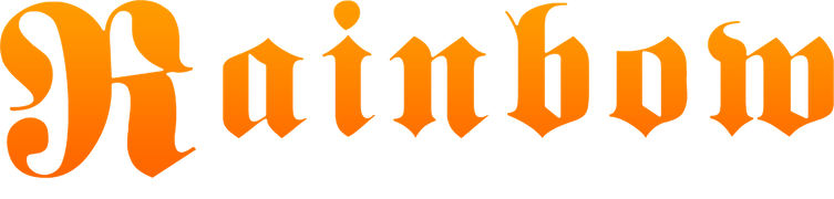 Rainbow: In Performance