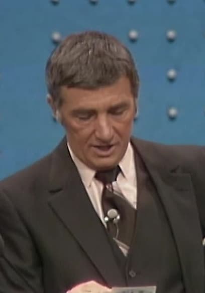 Watch Family Feud S1980:E105 - Episode 105 - Free TV Shows | Tubi