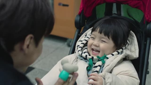 S01:E10 - Episode 10