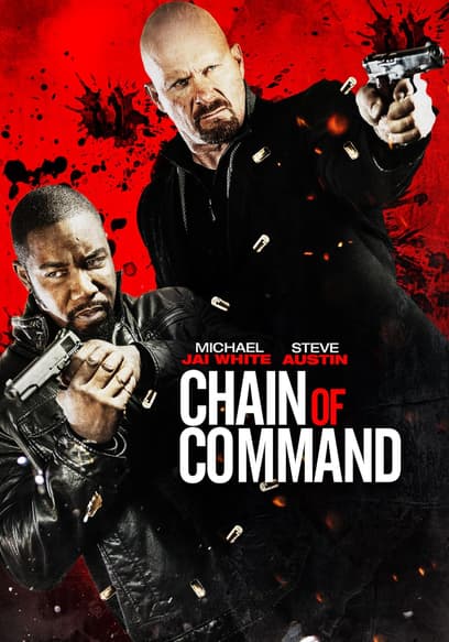 Chain of Command