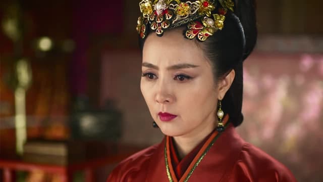 S01:E11 - Episode 11