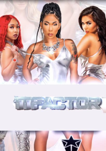 It Factor