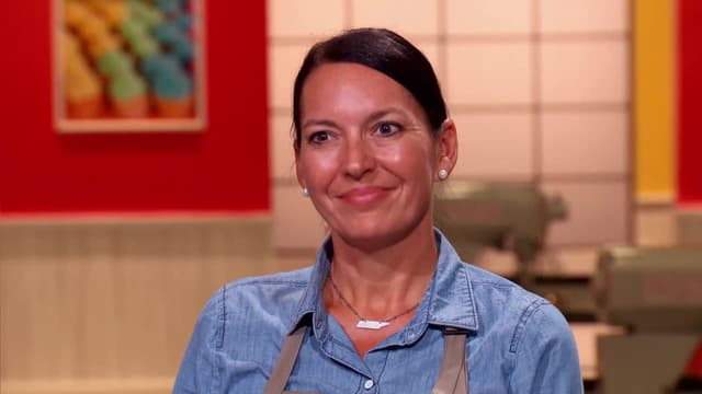 S01:E06 - Garden Pies