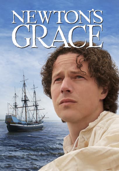 Newton's Grace