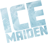 Ice Maiden
