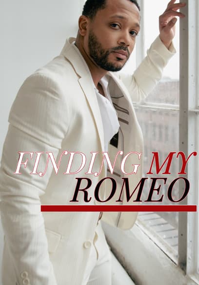 S01:E01 - Romeo's House