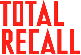 Total Recall (Español)