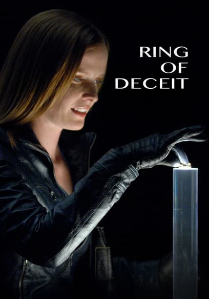 Ring of Deceit