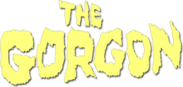Gorgon