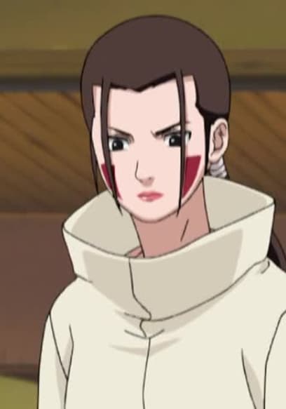 S04:E28 - Kiba's Long Day poster